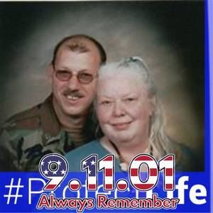 Meet your Posher, Anne